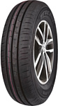 Tracmax X-Privilo RF19 225/75 R16C 121/120R