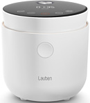 Lauben Low Sugar Rice Cooker