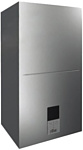 Ferroli Divatop D F32