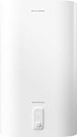 Royal Thermo RWH 80 Centurio DL Inverter