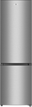 Gorenje RK4182PS4