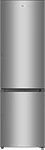 Gorenje RK4182PS4 Gorenje RK4182PS4