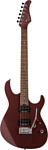 Cort G300 Pro VVB