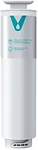 Viomi YM3012-600G