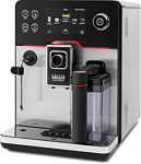 Gaggia Accademia Inox 9782/01