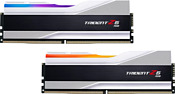 G.SKILL Trident Z5 RGB F5-5600J4040C16GX2-TZ5RS