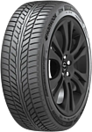 Hankook iON i cept SUV IW01A 265/35 R21 101V XL