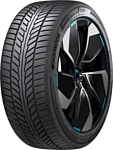 Hankook Winter iON i*cept IW01 245/35 R21 96V XL