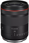 Canon RF 35mm f/1.4L VCM