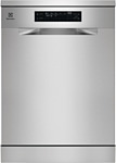 Electrolux ESM64831SX