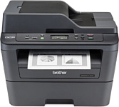 Brother DCP-L2540DW