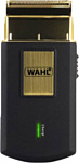 Wahl 07057-016 Gold Edition