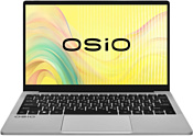 OSiO FocusLine F140i-009