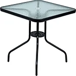 Well's 70x70x72 T7070-B