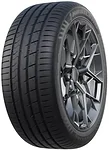 Habilead UHP HF330 205/40 R17 84W