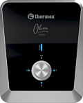 Thermex Oberon 8000