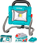 Total TWLI20258 Total TWLI20258