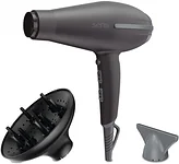 GA.MA Tempo Sensi Night 5D GH3318