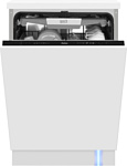 Amica DIM66B7EBONi