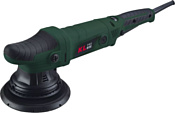 KLPRO KLPJ7171