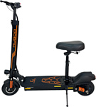 Kugoo M2+
