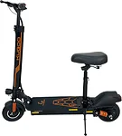 Kugoo M2+