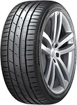 Hankook Ventus S1 evo3 K127 305/35 R20 107Y