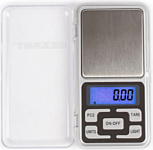 Rexant 72-1001 Rexant 72-1001