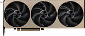 MSI GeForce RTX 5070 12G Inspire 3X OC MSI GeForce RTX 5070 12G Inspire 3X OC