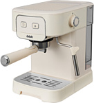 BBK BCM1504