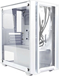 Ginzzu CL520