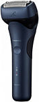 Panasonic ES-LT4B-A803