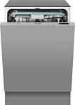 Weissgauff BDW 6063 D Timer Floor Weissgauff BDW 6063 D Timer Floor