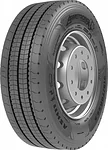 Armstrong ASH11 315/80 R22.5 156/150L