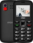 Inoi 148 Senior 4G