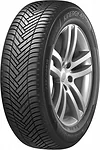 Hankook Kinergy 4S2 X H750A 255/45 R20 105W