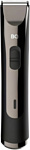 BQ TR1005 (черный)