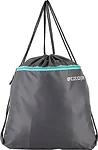 Ecotope Kids 057-M588/1-GRY