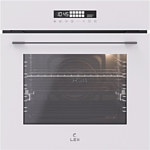 LEX EDS 1000 WH