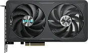Gigabyte GeForce RTX 5060 Eagle OC 8G (GV-N5060EAGLE OC-8GD)