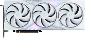 MSI GeForce RTX 5060 Ti 16G Gaming Trio OC White