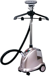 Eurostek EHS-3800