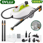 Dyllu DTSC1515 Dyllu DTSC1515