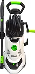 Brait HPW 2000B
