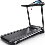 DFC Altera 7420 (с модулем FitShow) DFC Altera 7420 (с модулем FitShow)