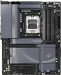 Gigabyte B850 AI TOP