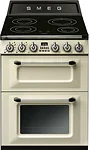 Smeg TR62IP2 Smeg TR62IP2