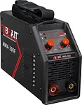 Brait MMA-200F