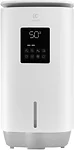 Electrolux ECC-8015D