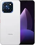 MEIZU Mblu 22 3/64GB (международная версия)